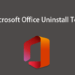 Office Uninstaller İndir – Office Kaldırma – Silme Programı